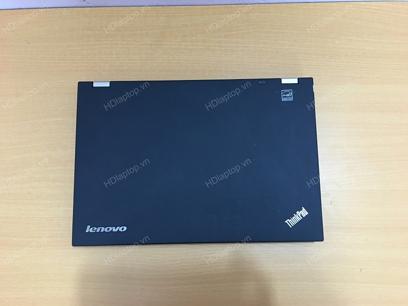 thinkpad_t430_cu6