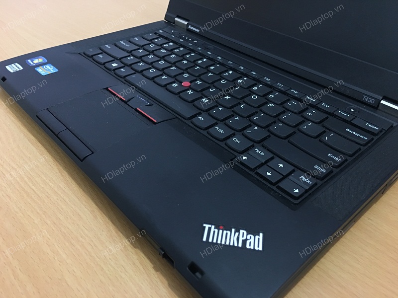 thinkpad_t430_cu7