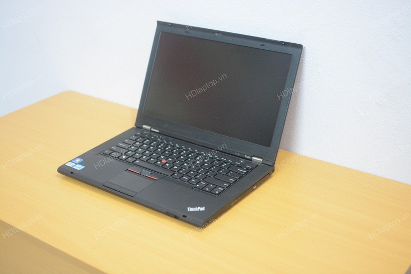 thinkpad_t430s_cu2