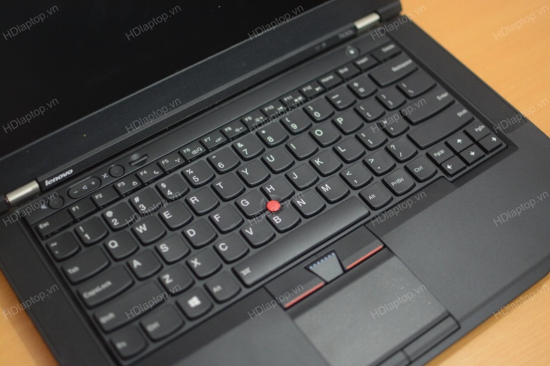 thinkpad_t430s_cu4