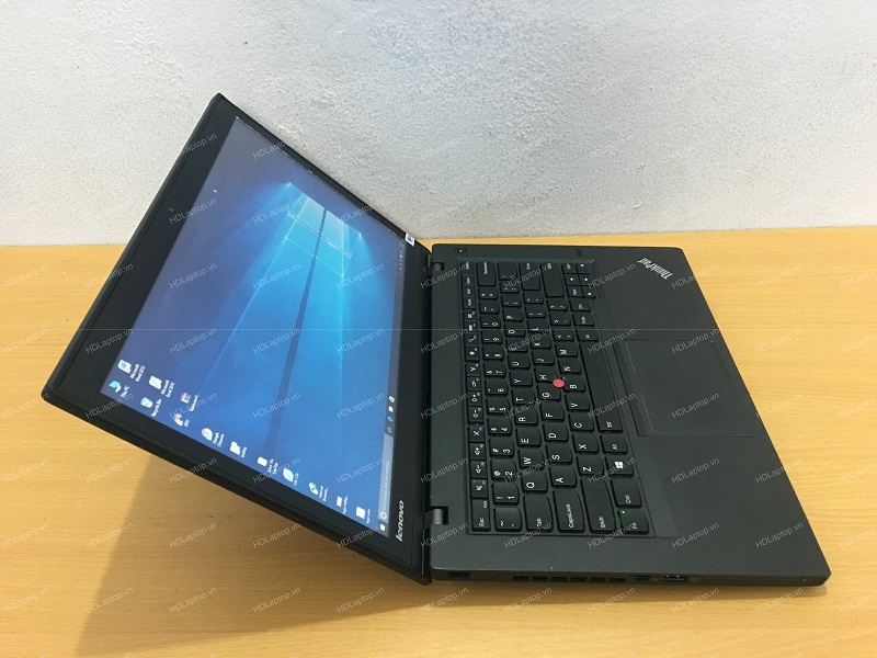 thinkpad_t440_cam_ung6