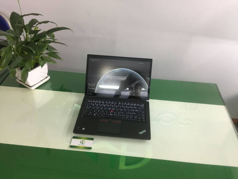 thinkpad_t450s_cu4