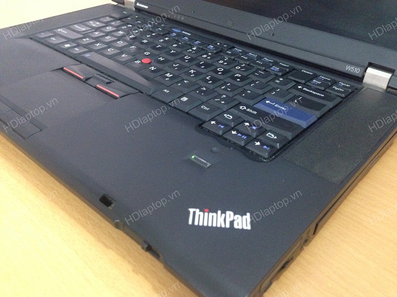 thinkpad_w510_i7_c1