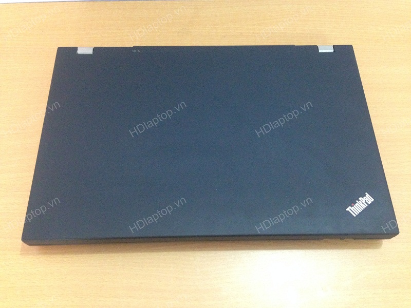 thinkpad_w510_i7_c2