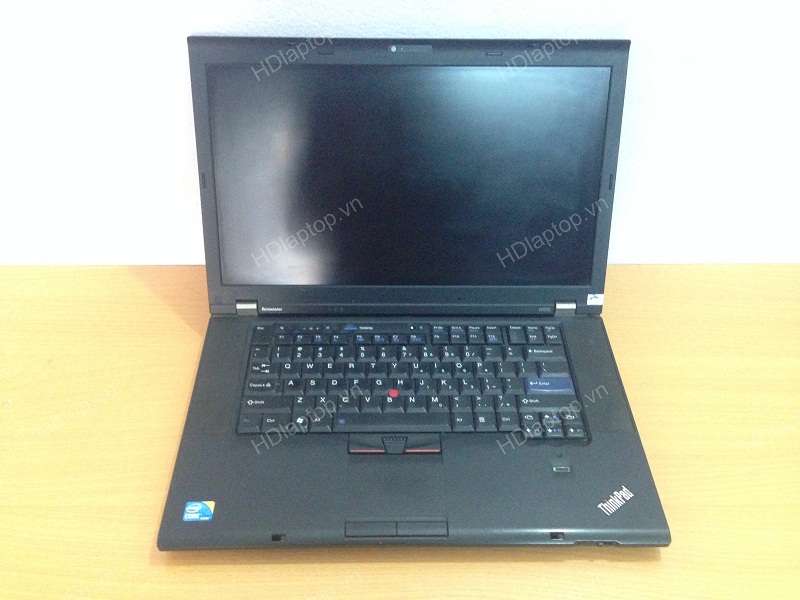 thinkpad_w510_i7_c7