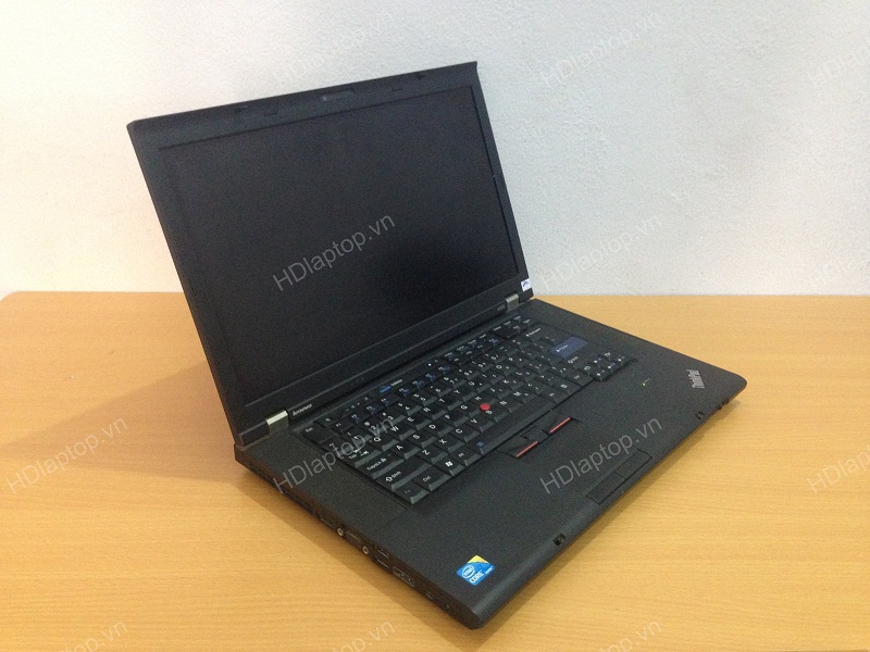 thinkpad_w510_i7_c8