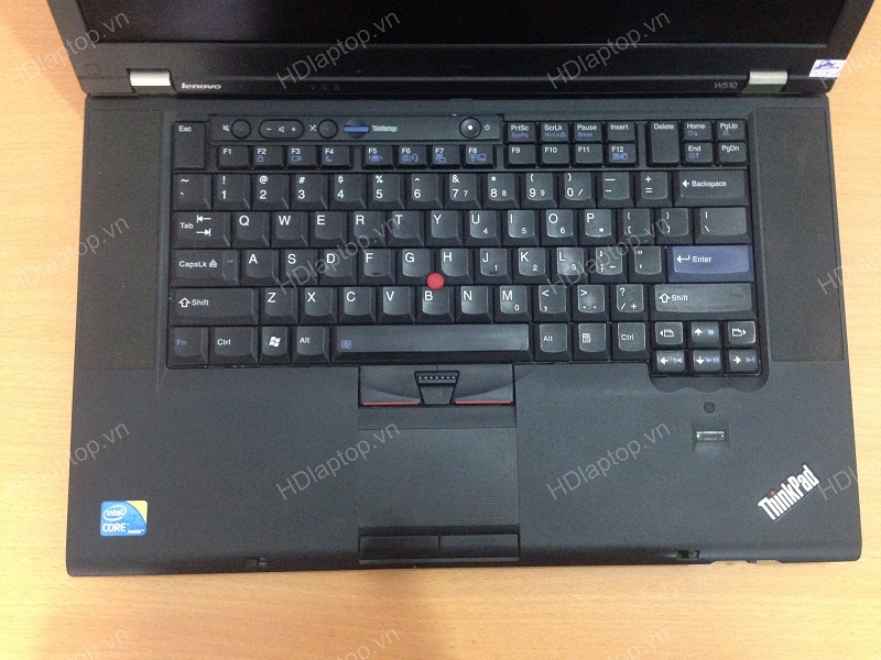 thinkpad_w510_i7_c9