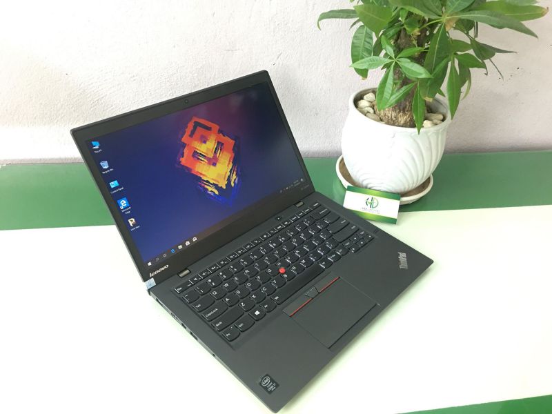 thinkpad_x1_carbon_gen_3_cu_1