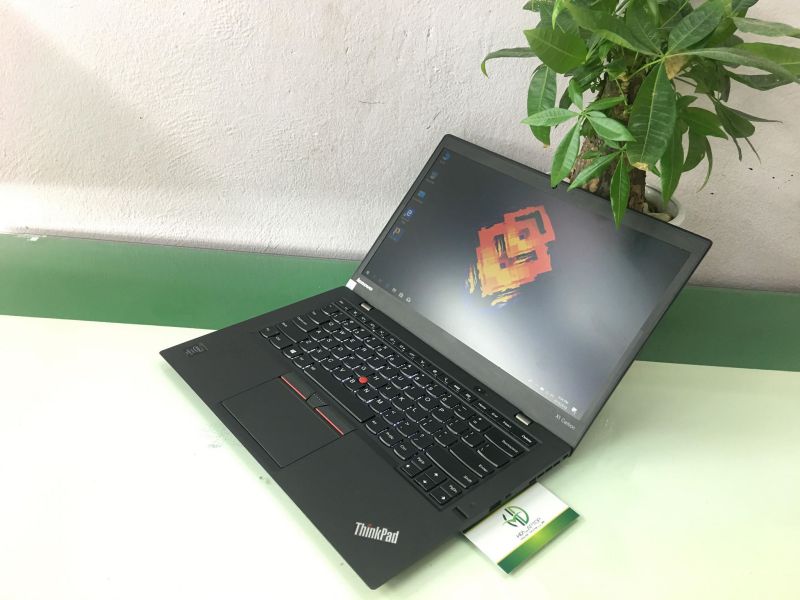 thinkpad_x1_carbon_gen_3_cu_2