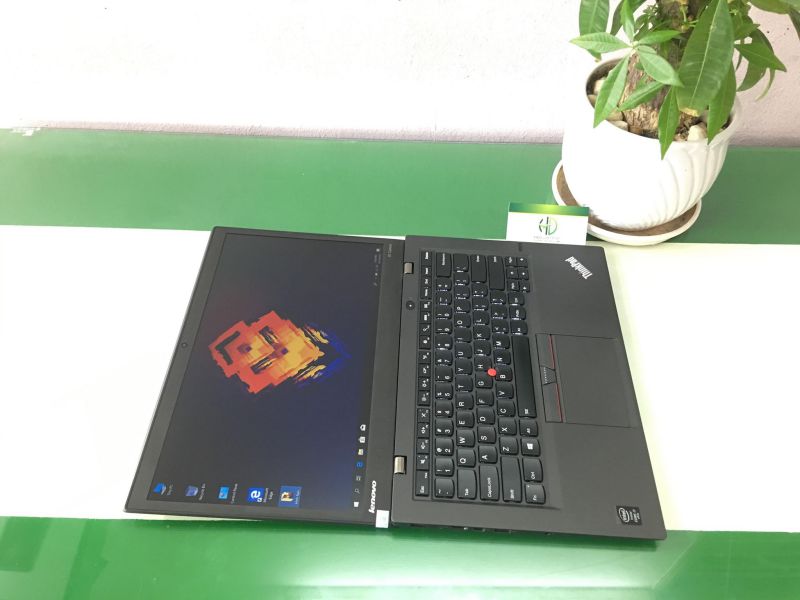 thinkpad_x1_carbon_gen_3_cu_3