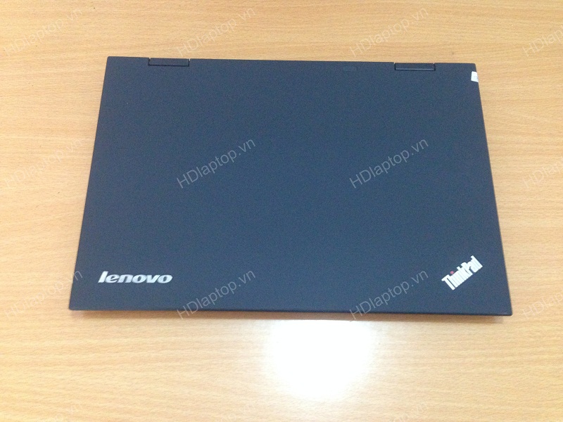 thinkpad_x1_cu2