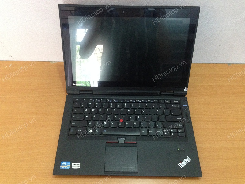 thinkpad_x1_cu3