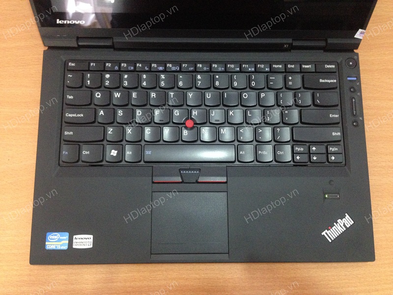 thinkpad_x1_cu4