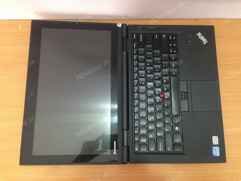 thinkpad_x1_cu8