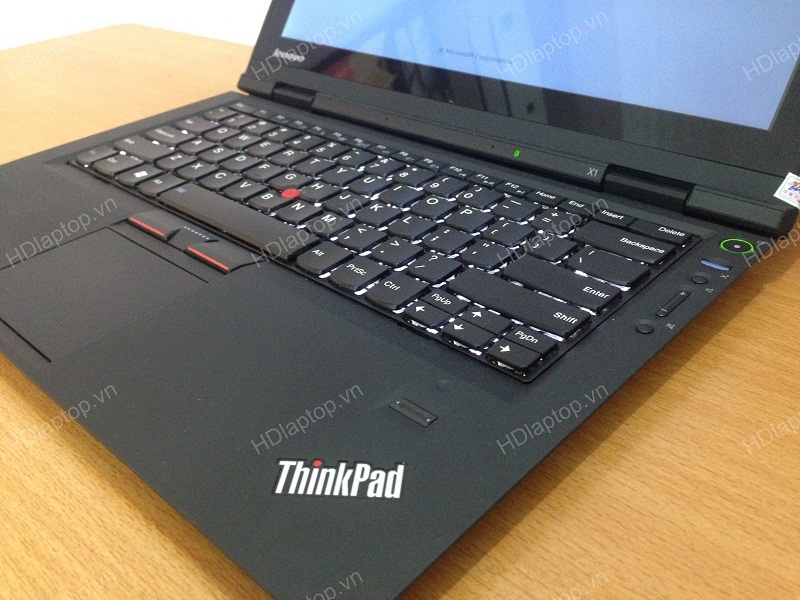 thinkpad_x1_cu9