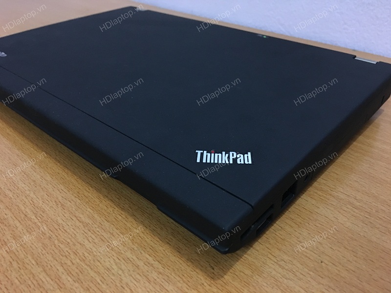 thinkpad_x220_cu11