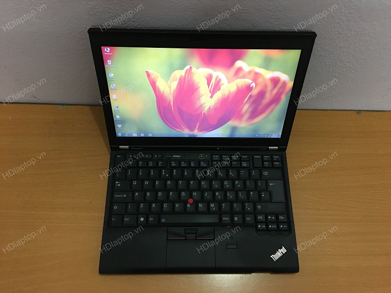 thinkpad_x220_cu8