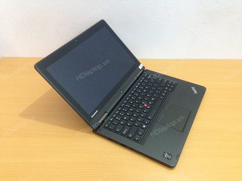 thinkpad_yoga_s1_i5_cu5