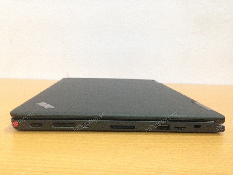 thinkpad_yoga_s1_i5_cu9