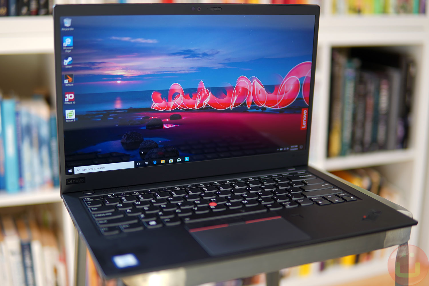 thinkpadcarbonx1gen8phongvu1