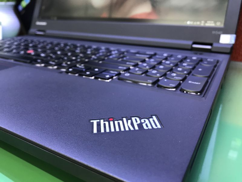 thinkpadw540cu_3