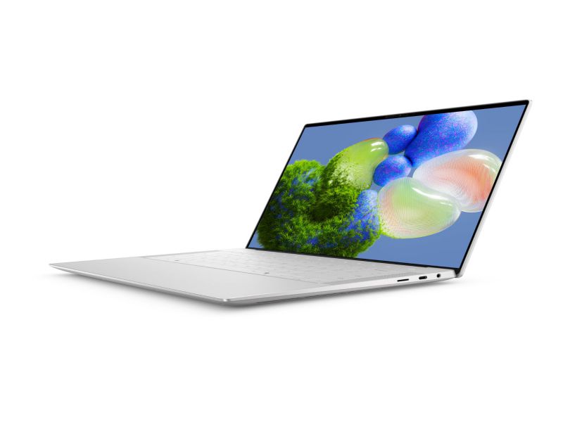 xps-14-2024-platinum