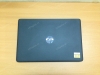 HP ProBook 450 G1 2014 Core i5-4200M - anh 1