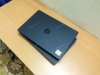 HP ProBook 450 G1 2014 Core i5-4200M - anh 2