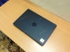 HP ProBook 450 G1 2014 Core i5-4200M - anh 3