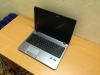 HP ProBook 450 G1 2014 Core i5-4200M - anh 7