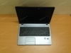 HP ProBook 450 G1 2014 Core i5-4200M - anh 8