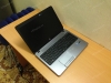 HP ProBook 450 G1 2014 Core i5-4200M - anh 9