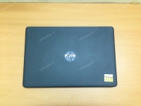HP ProBook 450 G1 2014 Core i5-4200M