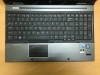 HP Elitebook 8540W i7-720QM Card rời FX880M màn Full HD - anh 7