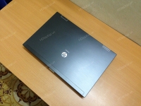 HP Elitebook 8540W i7-720QM Card rời FX880M màn Full HD