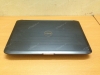 Dell Latitude E5420 2015 Core i5-2520M - anh 2