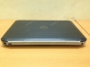 Dell Latitude E5420 2015 Core i5-2520M - anh 3