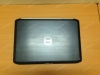 Dell Latitude E5420 2015 Core i5-2520M - anh 4