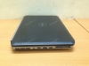 Dell Latitude E5420 2015 Core i5-2520M - anh 5