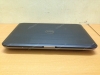 Dell Latitude E5420 2015 Core i5-2520M - anh 6