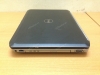 Dell Latitude E5420 2015 Core i5-2520M - anh 7