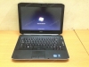 Dell Latitude E5420 2015 Core i5-2520M - anh 8