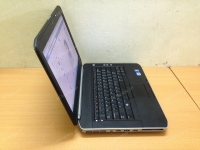Dell Latitude E5420 2015 Core i5-2520M