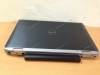 Dell Latitude E6530 2013 Core i7–3520M Card rời 1GB - anh 5