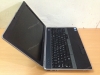 Dell Latitude E6530 2013 Core i7–3520M Card rời 1GB - anh 6