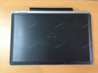 Dell Latitude E6530 2013 Core i7–3520M Card rời 1GB