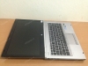 HP EliteBook 8460p 2012 Core i7-2620M - anh 1