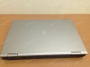 HP EliteBook 8460p 2012 Core i7-2620M - anh 2