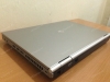 HP EliteBook 8460p 2012 Core i7-2620M - anh 3