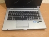 HP EliteBook 8460p 2012 Core i7-2620M - anh 6